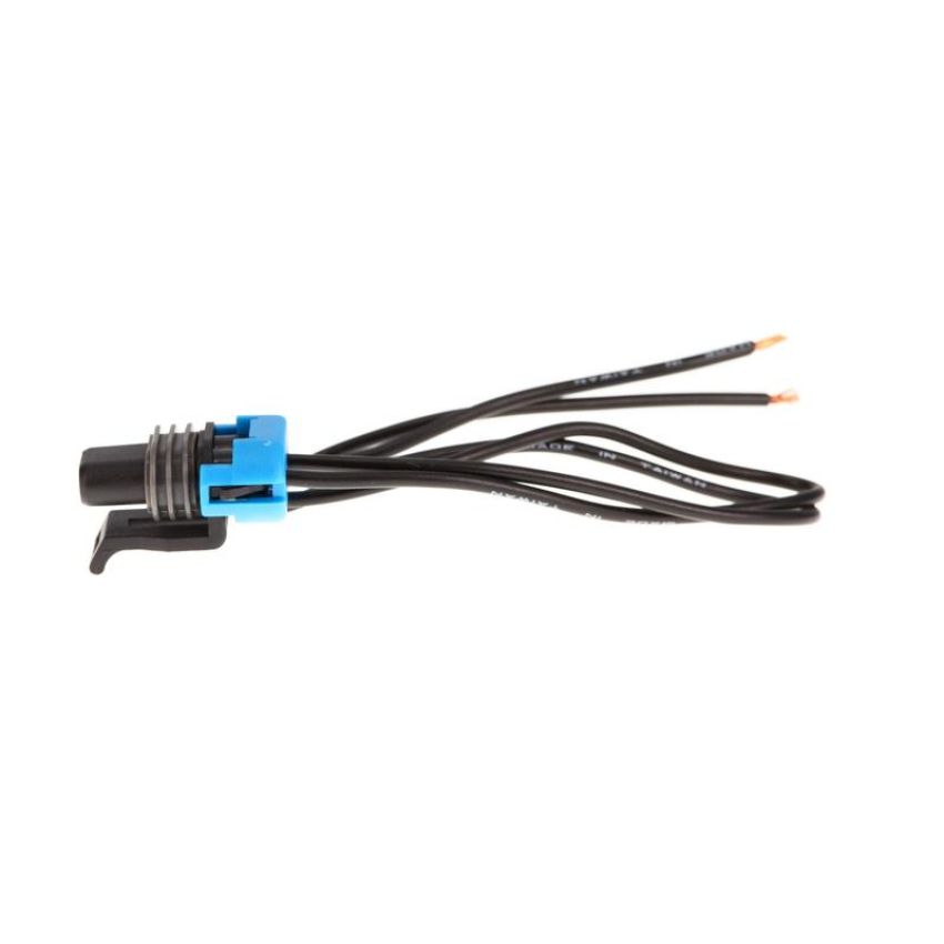 ROSTRA 61-0108 Multi-Purpose Electrical Connector