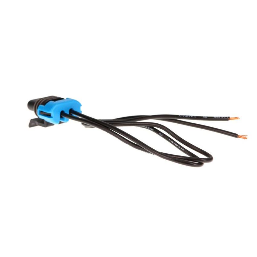 ROSTRA 61-0108 Multi-Purpose Electrical Connector