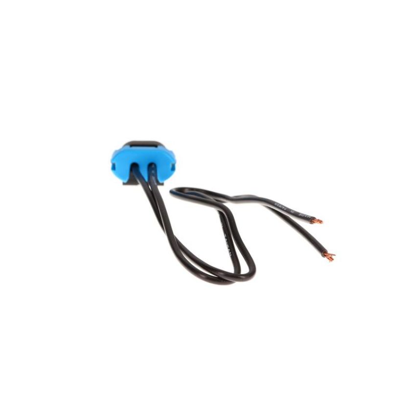 ROSTRA 61-0108 Multi-Purpose Electrical Connector