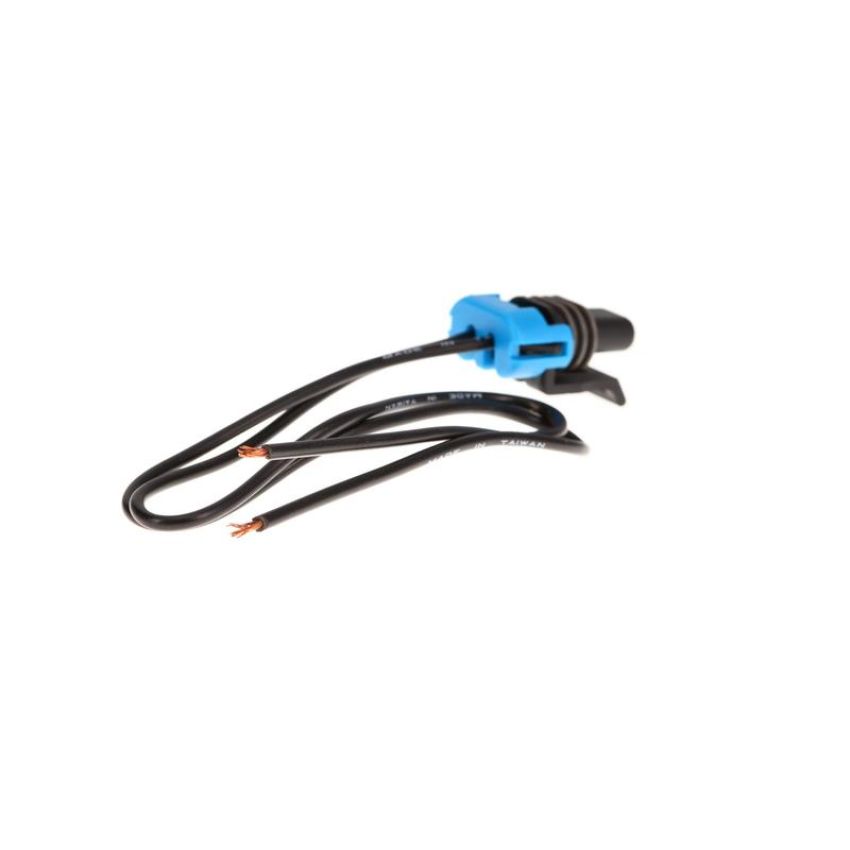 ROSTRA 61-0108 Multi-Purpose Electrical Connector