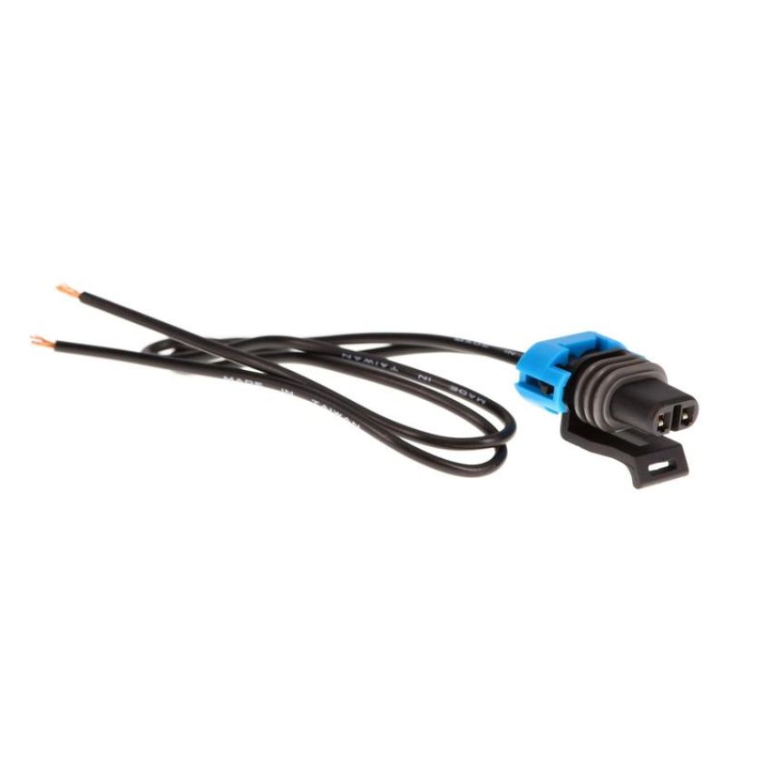 ROSTRA 61-0108 Multi-Purpose Electrical Connector