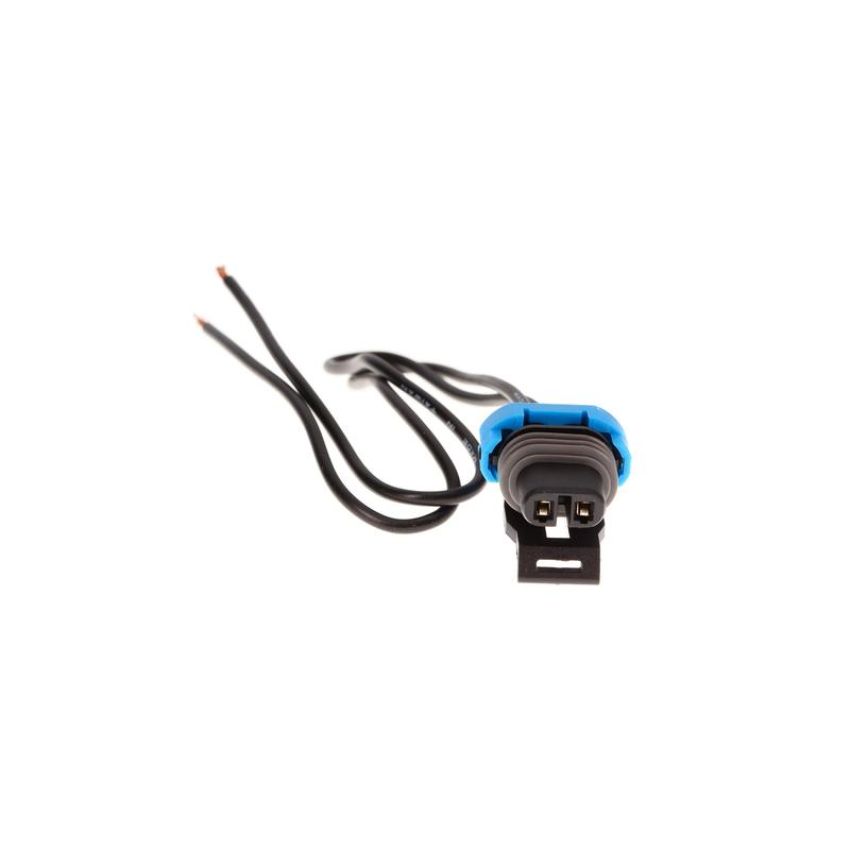ROSTRA 61-0108 Multi-Purpose Electrical Connector