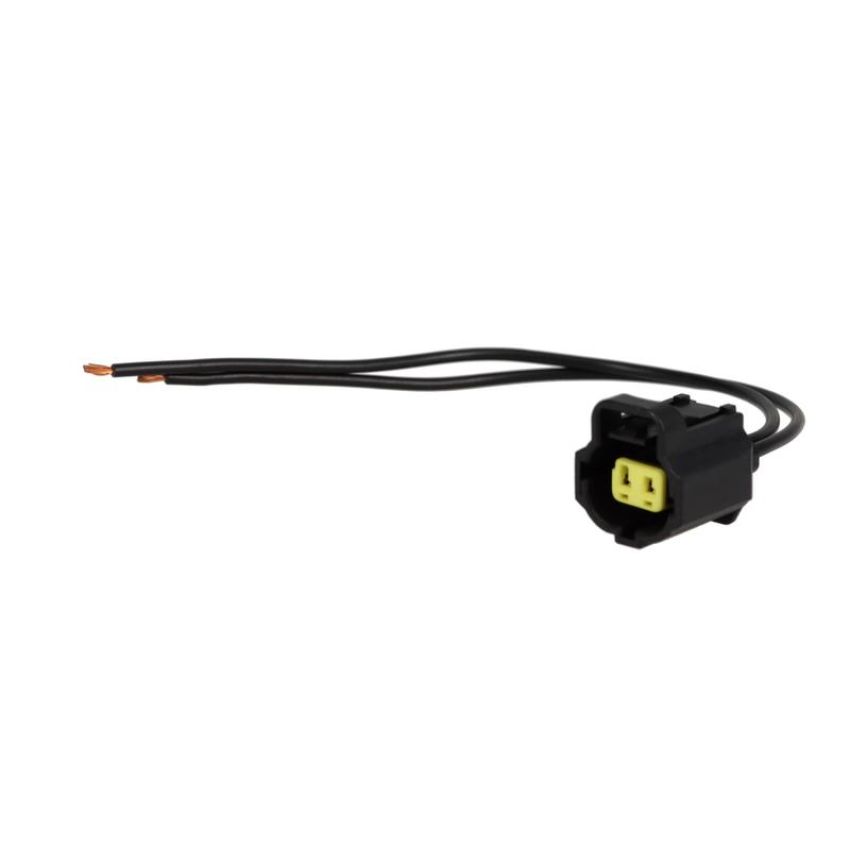 ROSTRA 61-0109 Multi-Purpose Electrical Connector