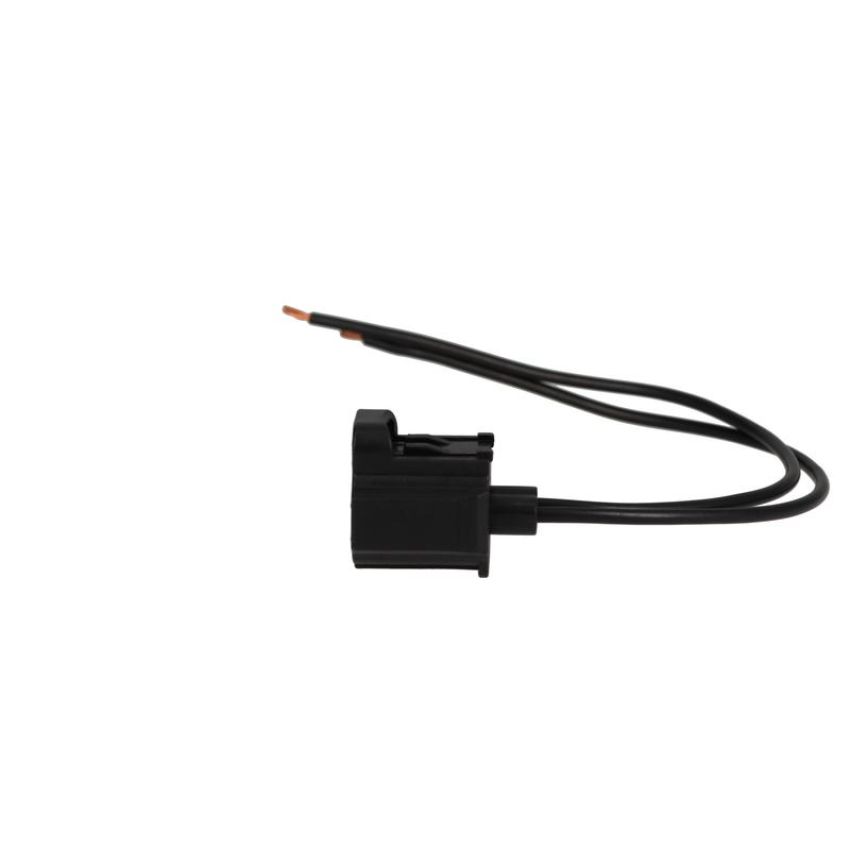 ROSTRA 61-0109 Multi-Purpose Electrical Connector