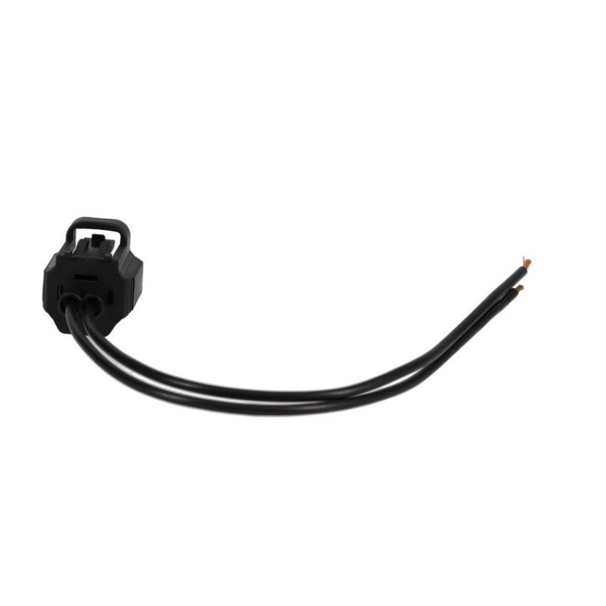 ROSTRA 61-0109 Multi-Purpose Electrical Connector