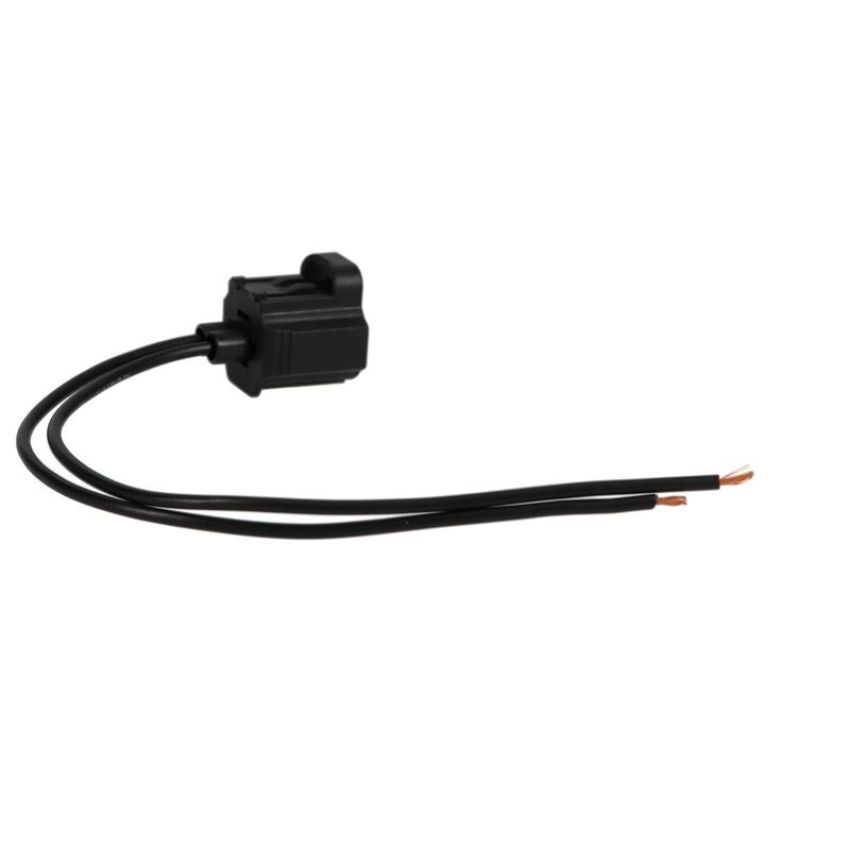 ROSTRA 61-0109 Multi-Purpose Electrical Connector