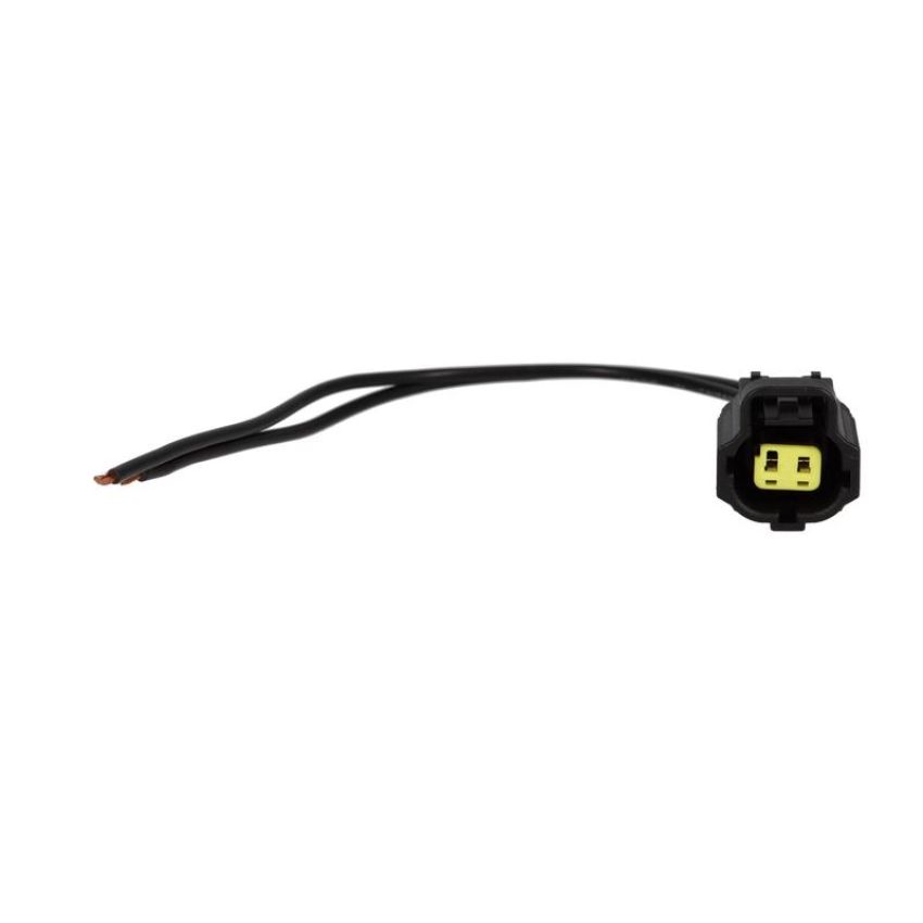 ROSTRA 61-0109 Multi-Purpose Electrical Connector