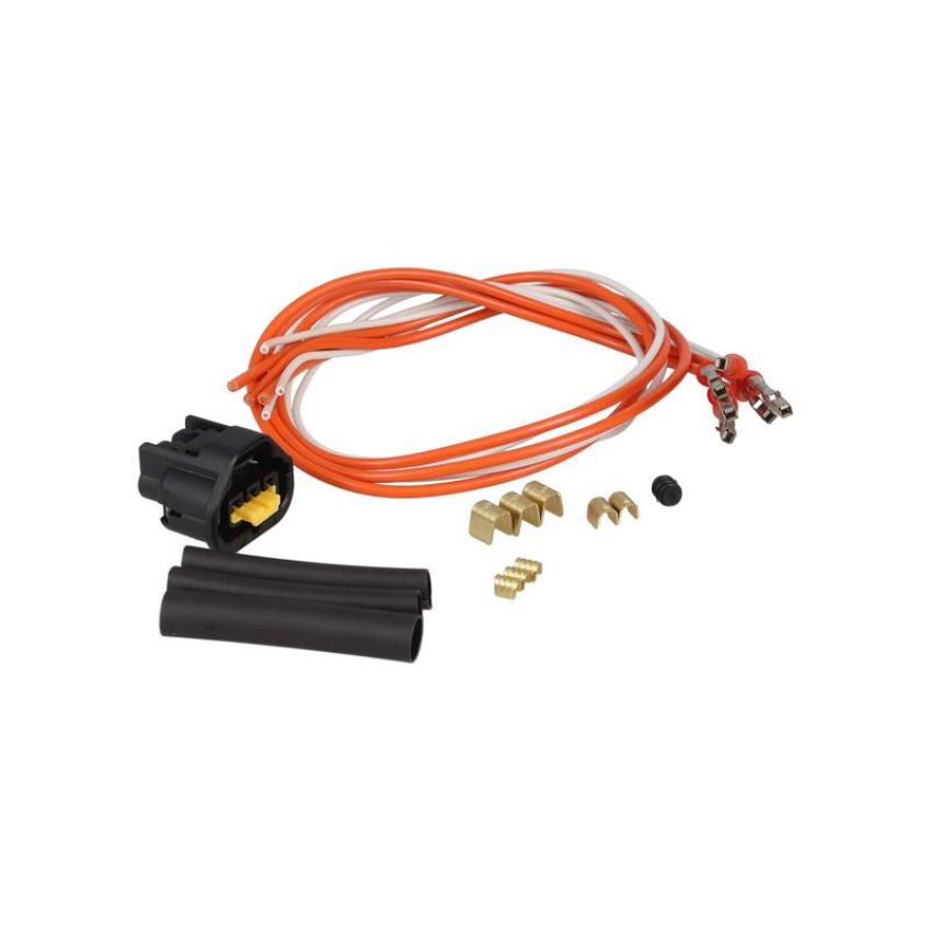 ROSTRA 61-0110 Engine Crankshaft Position Sensor Connector