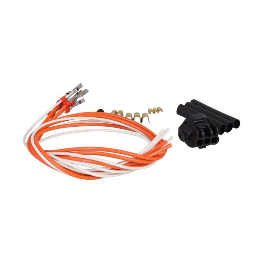 ROSTRA 61-0110 Engine Crankshaft Position Sensor Connector