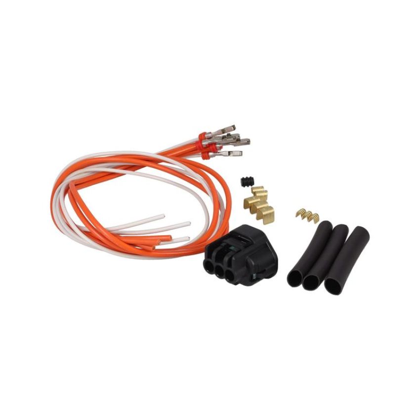 ROSTRA 61-0110 Engine Crankshaft Position Sensor Connector