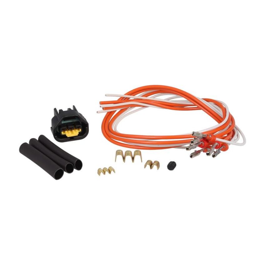 ROSTRA 61-0110 Engine Crankshaft Position Sensor Connector