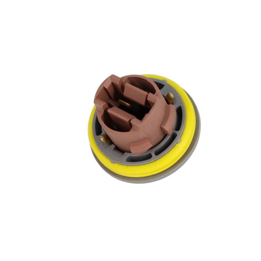 ROSTRA 61-0111 Multi-Purpose Light Bulb Socket
