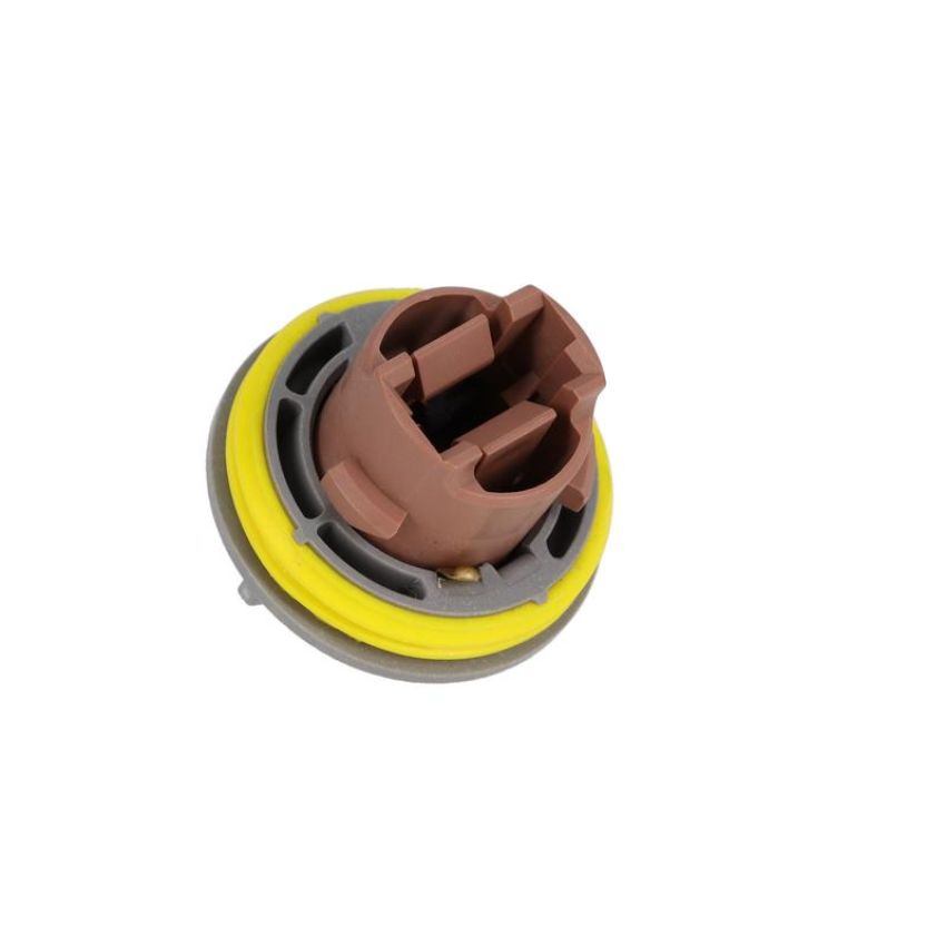 ROSTRA 61-0111 Multi-Purpose Light Bulb Socket