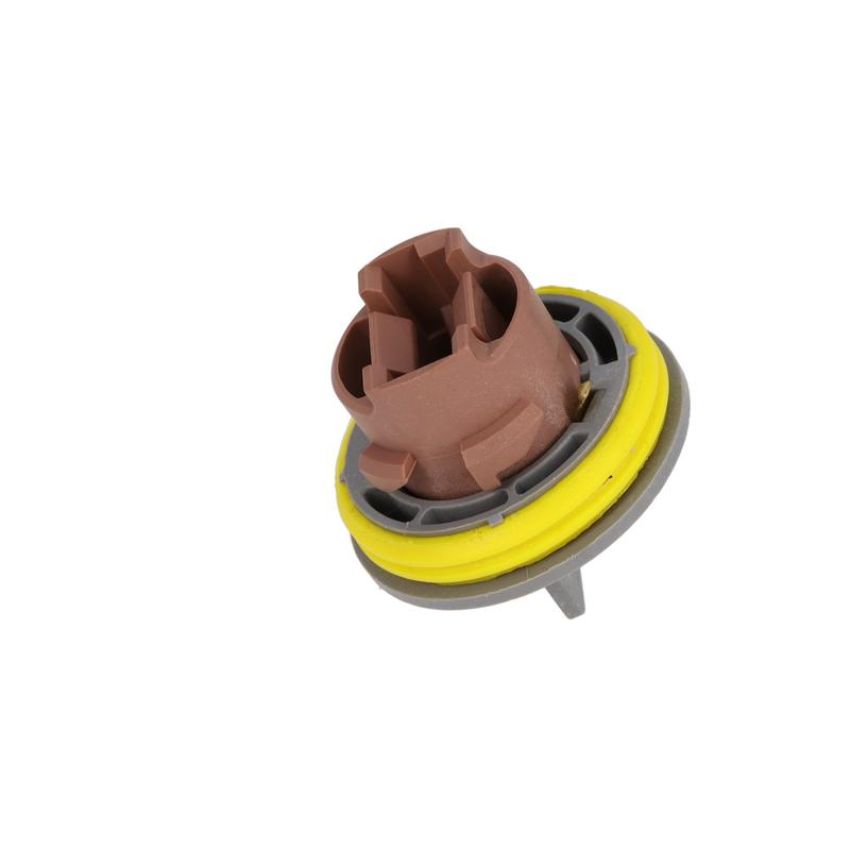 ROSTRA 61-0111 Multi-Purpose Light Bulb Socket
