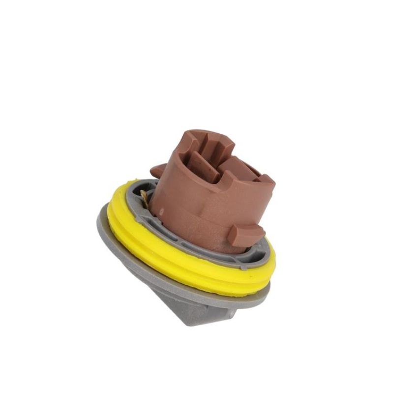ROSTRA 61-0111 Multi-Purpose Light Bulb Socket