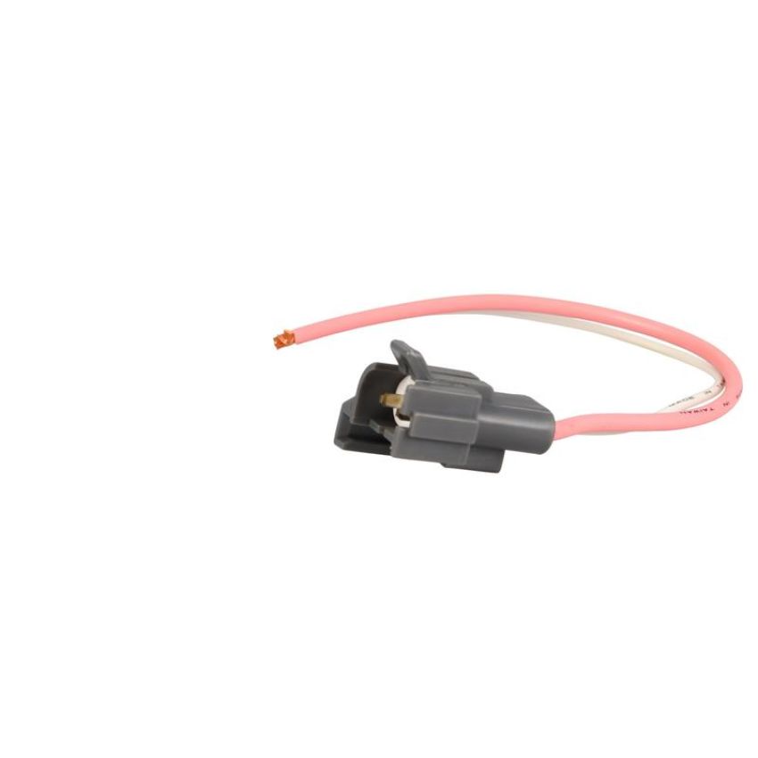 ROSTRA 61-0112 Ignition Coil Connector