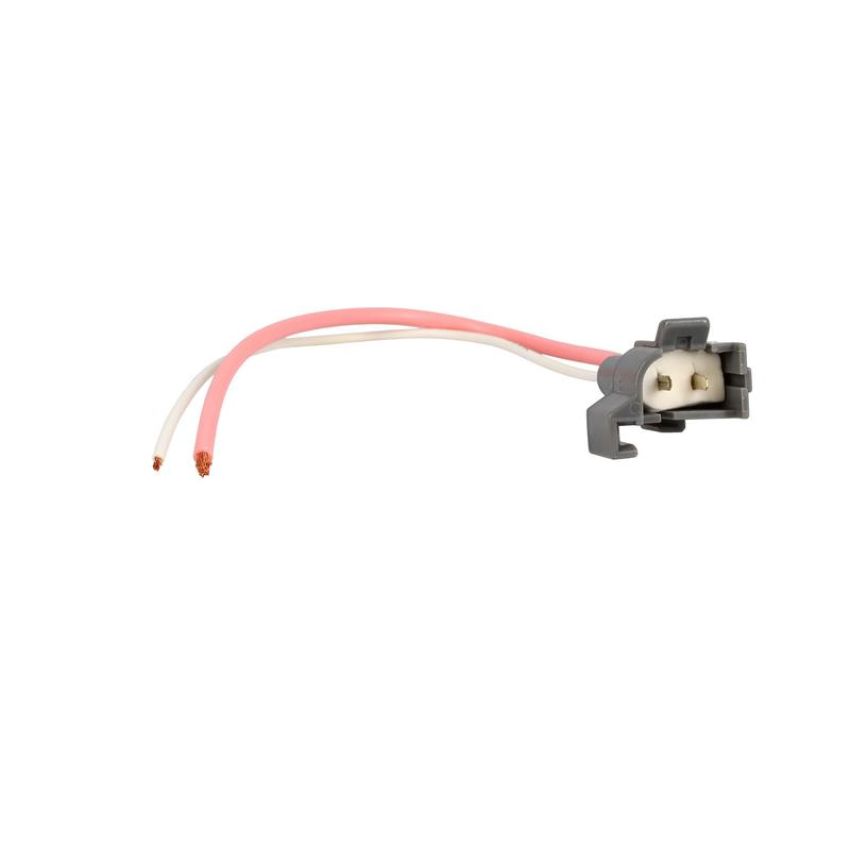 ROSTRA 61-0112 Ignition Coil Connector