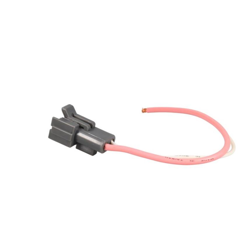 ROSTRA 61-0112 Ignition Coil Connector