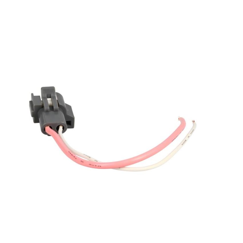 ROSTRA 61-0112 Ignition Coil Connector