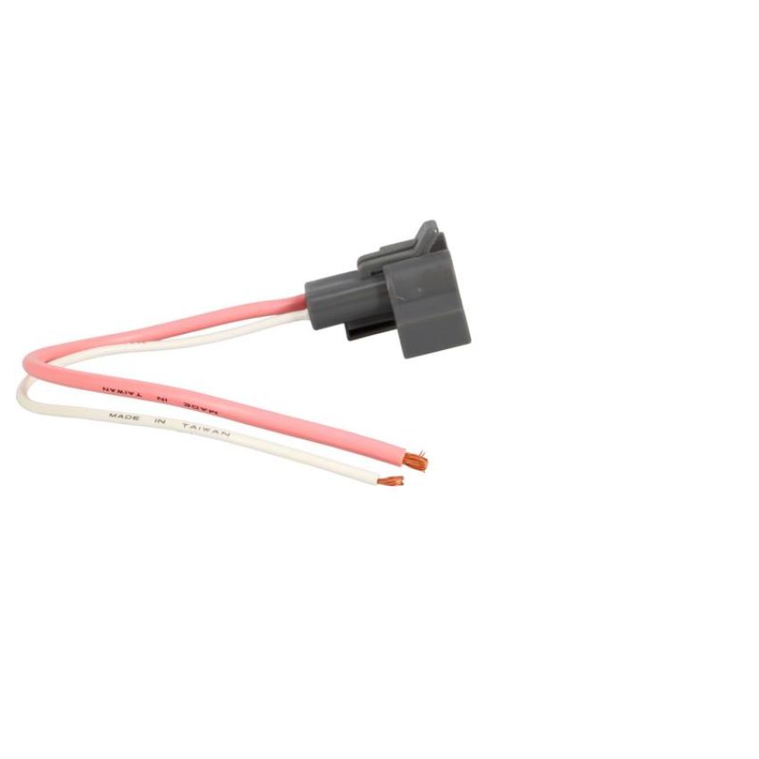 ROSTRA 61-0112 Ignition Coil Connector