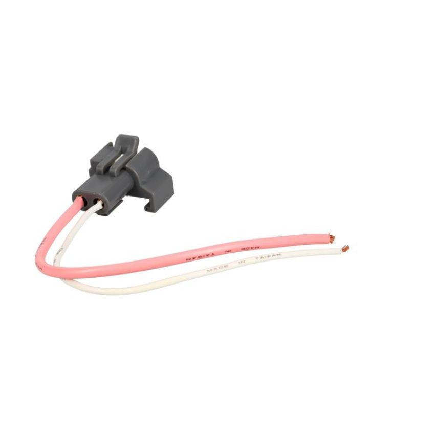 ROSTRA 61-0112 Ignition Coil Connector