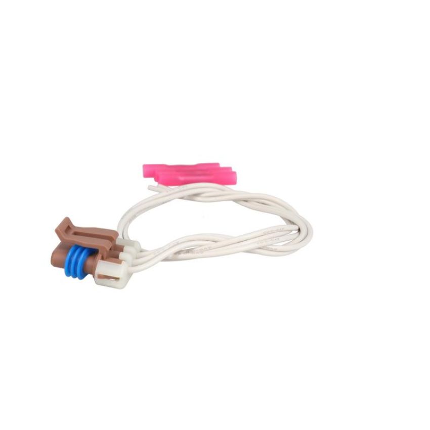 ROSTRA 61-0113 Ignition Coil Connector