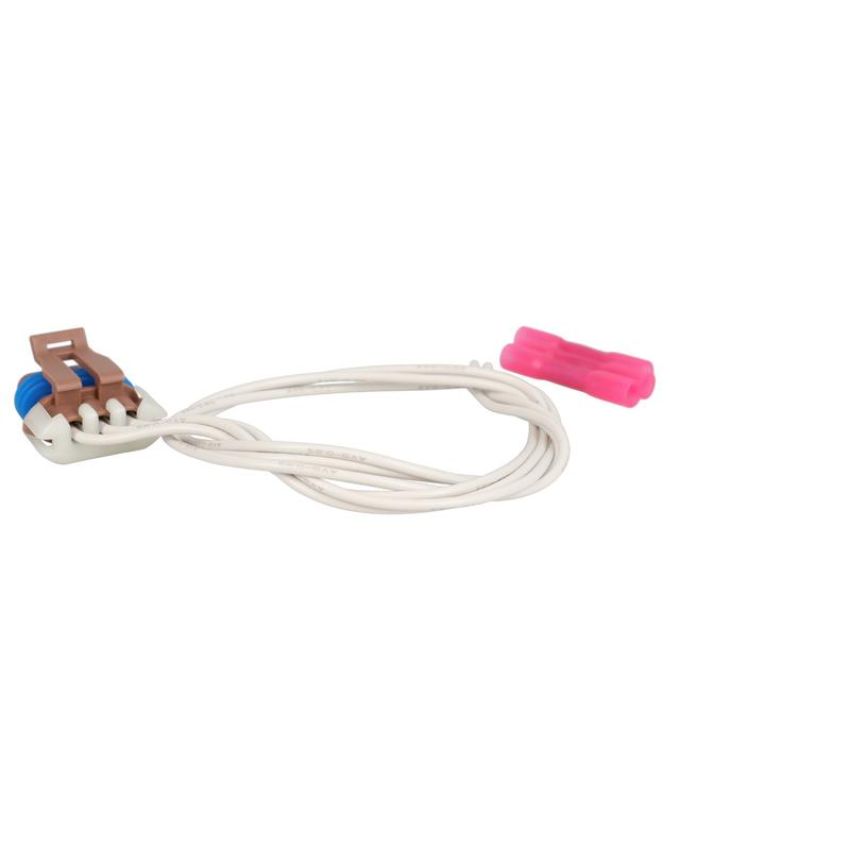 ROSTRA 61-0113 Ignition Coil Connector