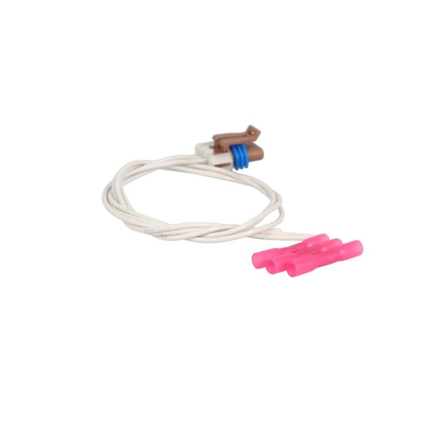 ROSTRA 61-0113 Ignition Coil Connector