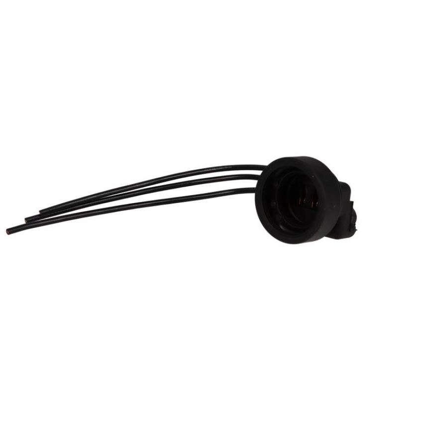 ROSTRA 61-0114 Neutral Safety Switch Connector