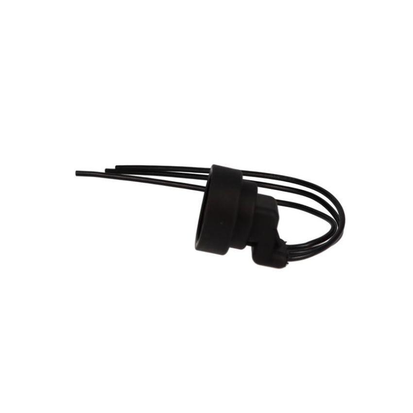 ROSTRA 61-0114 Neutral Safety Switch Connector