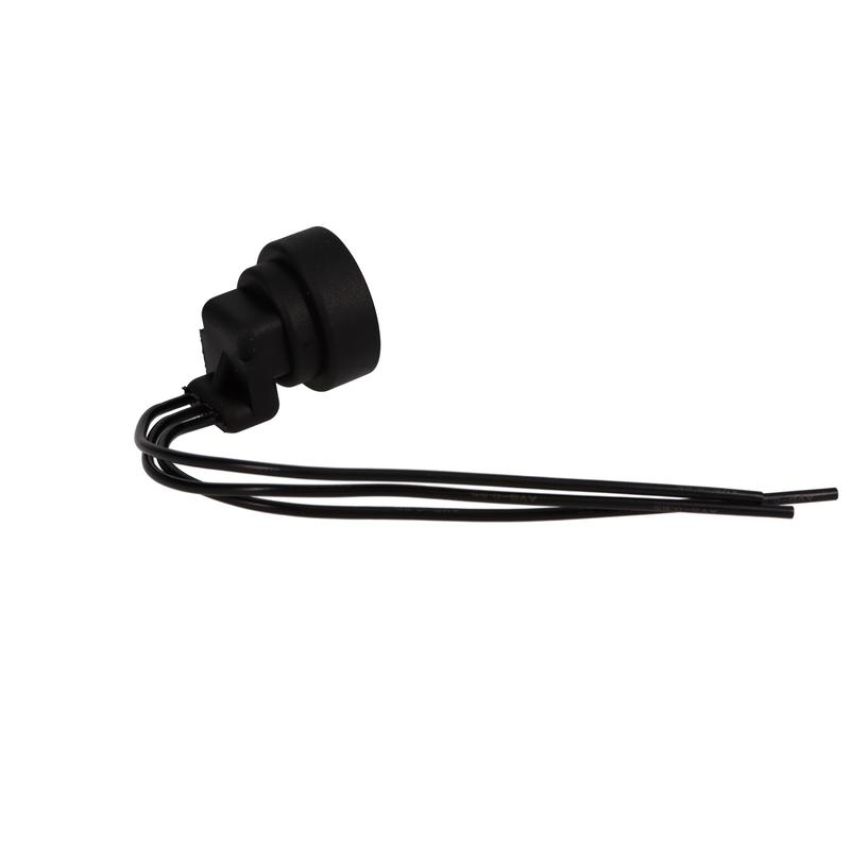 ROSTRA 61-0114 Neutral Safety Switch Connector