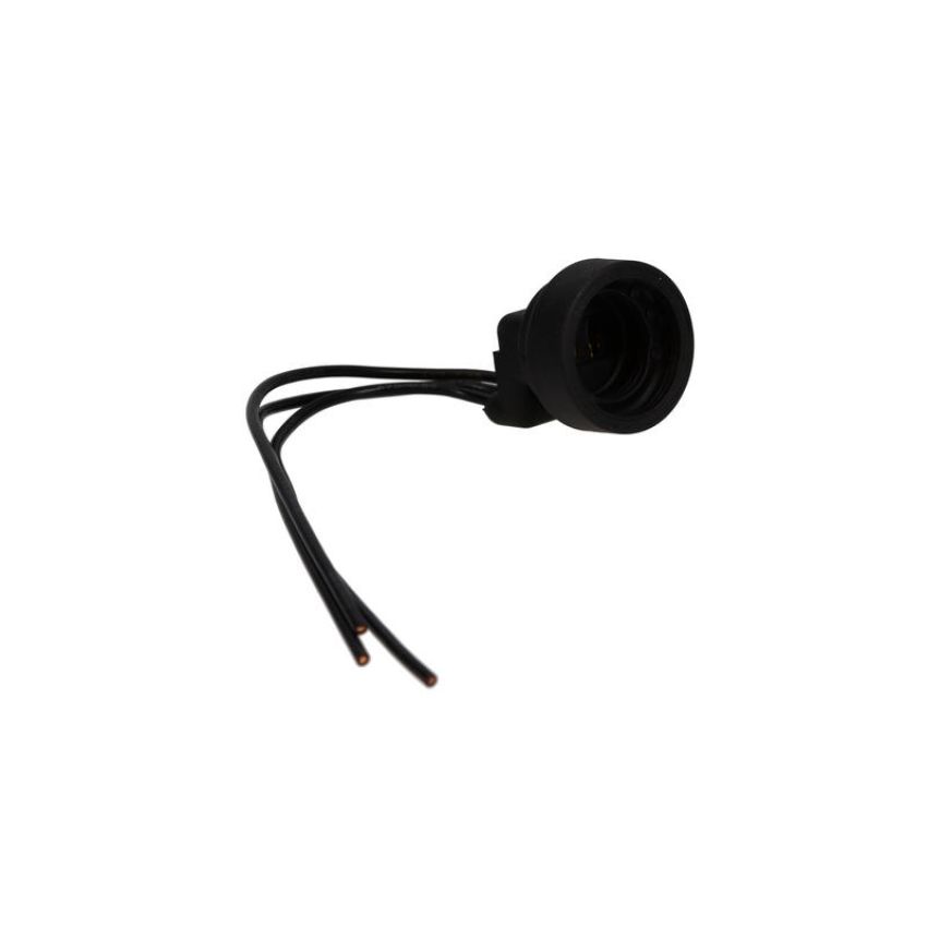 ROSTRA 61-0114 Neutral Safety Switch Connector
