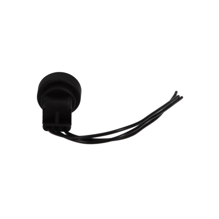 ROSTRA 61-0114 Neutral Safety Switch Connector