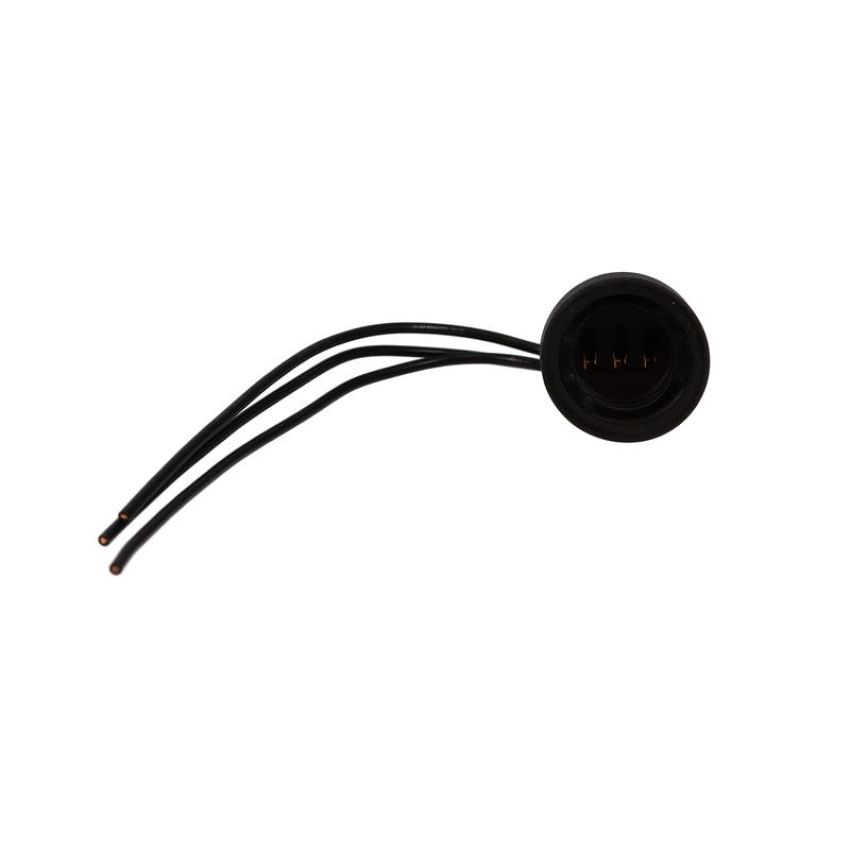 ROSTRA 61-0114 Neutral Safety Switch Connector