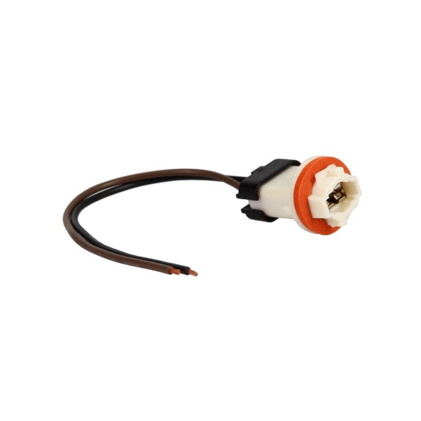 ROSTRA 61-0116 Multi-Purpose Light Bulb Socket