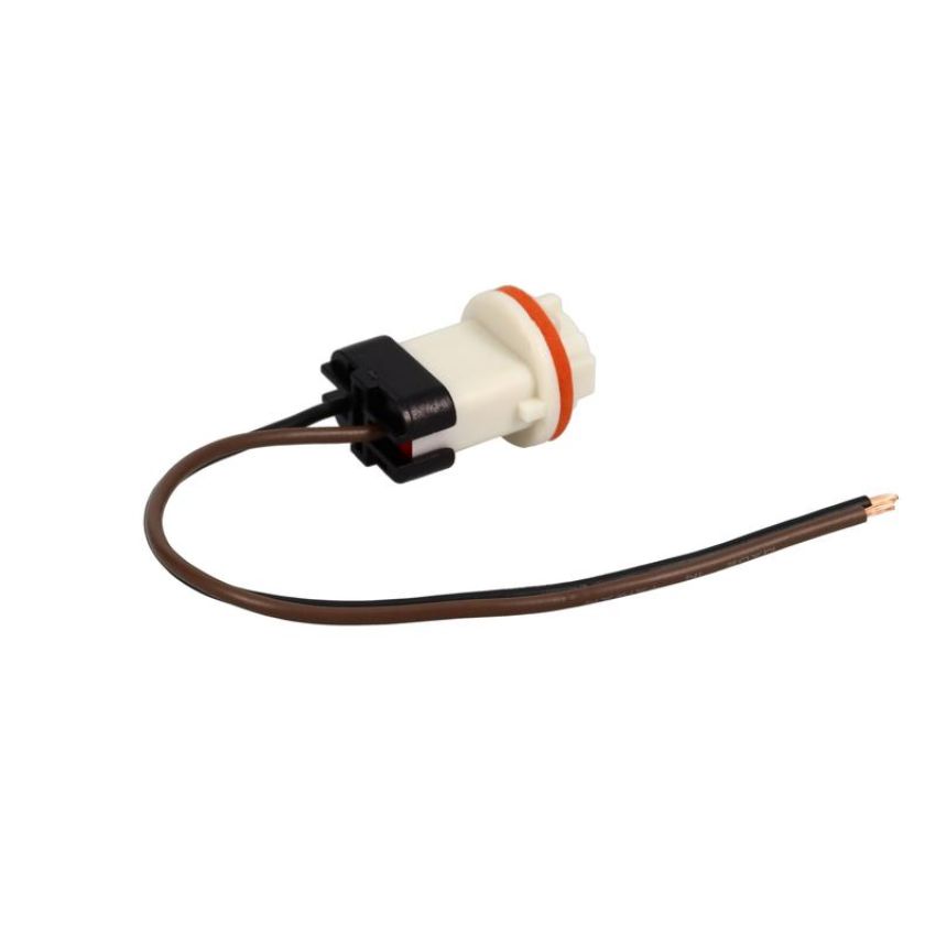 ROSTRA 61-0116 Multi-Purpose Light Bulb Socket