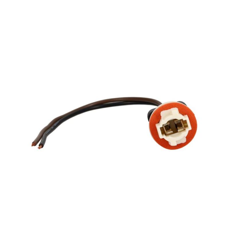 ROSTRA 61-0116 Multi-Purpose Light Bulb Socket