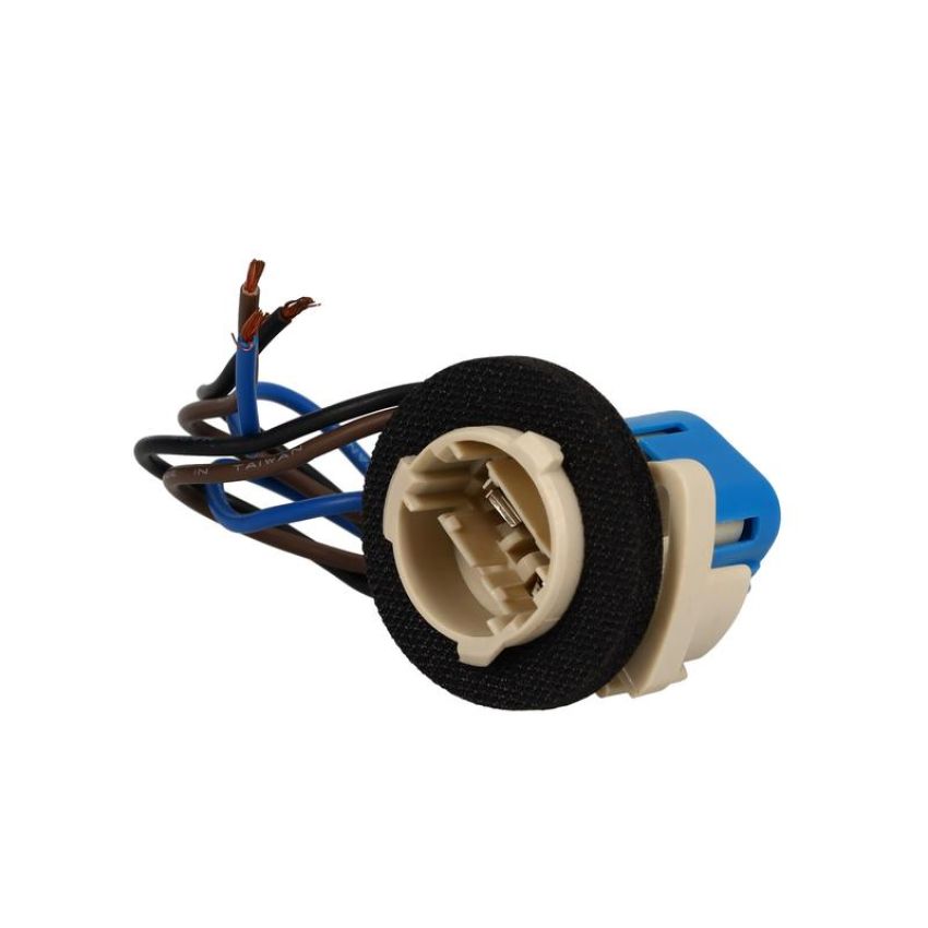 ROSTRA 61-0118 Multi-Purpose Light Bulb Socket