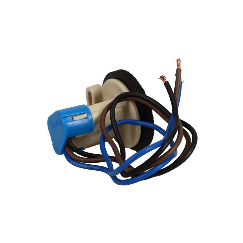 ROSTRA 61-0118 Multi-Purpose Light Bulb Socket
