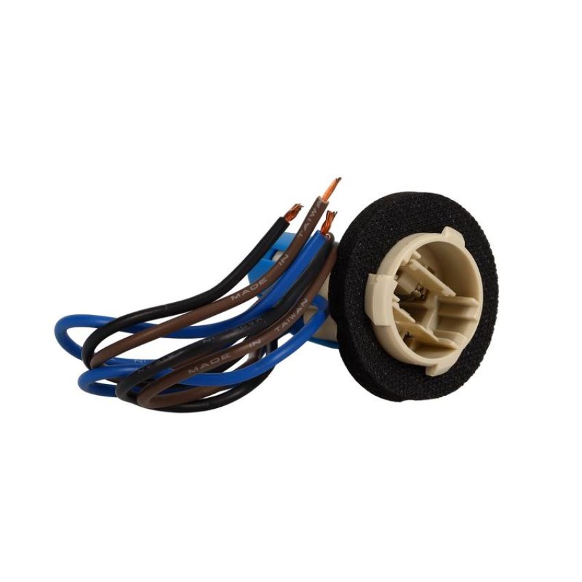 ROSTRA 61-0118 Multi-Purpose Light Bulb Socket