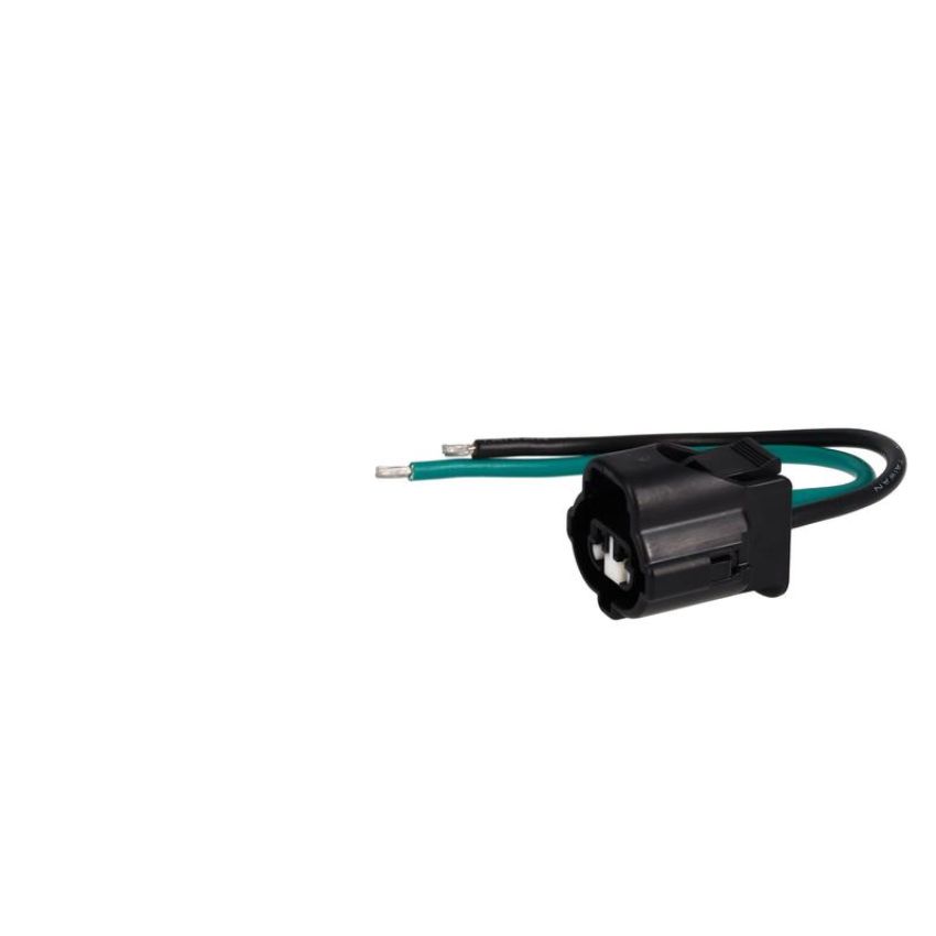 ROSTRA 61-0119 Multi-Purpose Electrical Connector