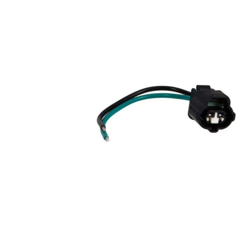 ROSTRA 61-0119 Multi-Purpose Electrical Connector