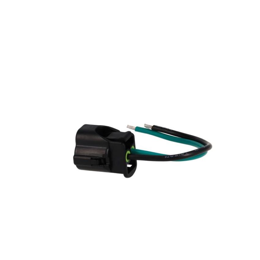ROSTRA 61-0119 Multi-Purpose Electrical Connector