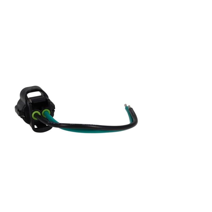 ROSTRA 61-0119 Multi-Purpose Electrical Connector