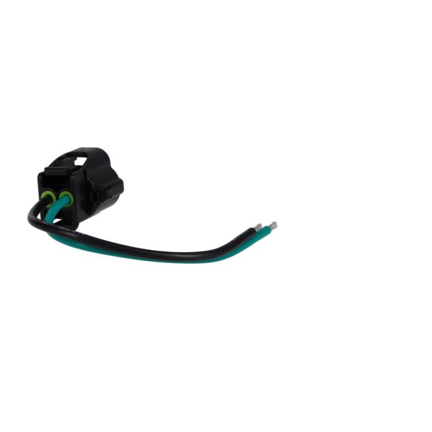 ROSTRA 61-0119 Multi-Purpose Electrical Connector