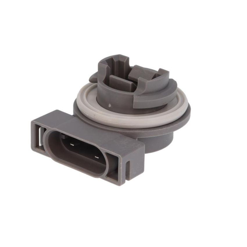 ROSTRA 61-0120 Multi-Purpose Light Bulb Socket