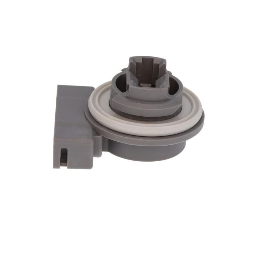 ROSTRA 61-0120 Multi-Purpose Light Bulb Socket