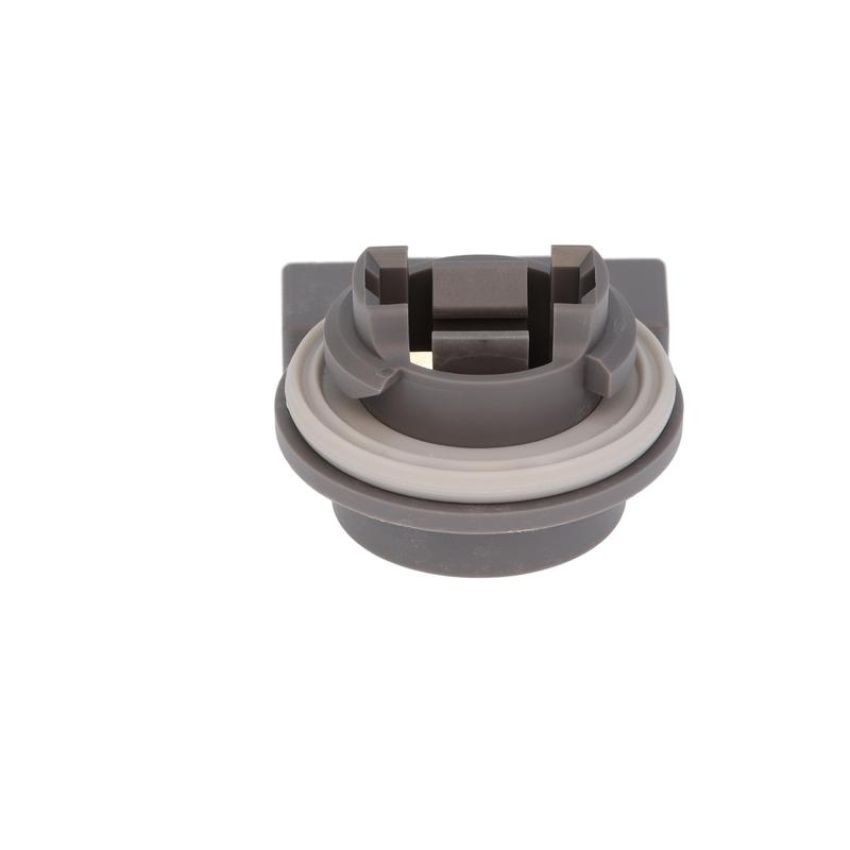 ROSTRA 61-0120 Multi-Purpose Light Bulb Socket