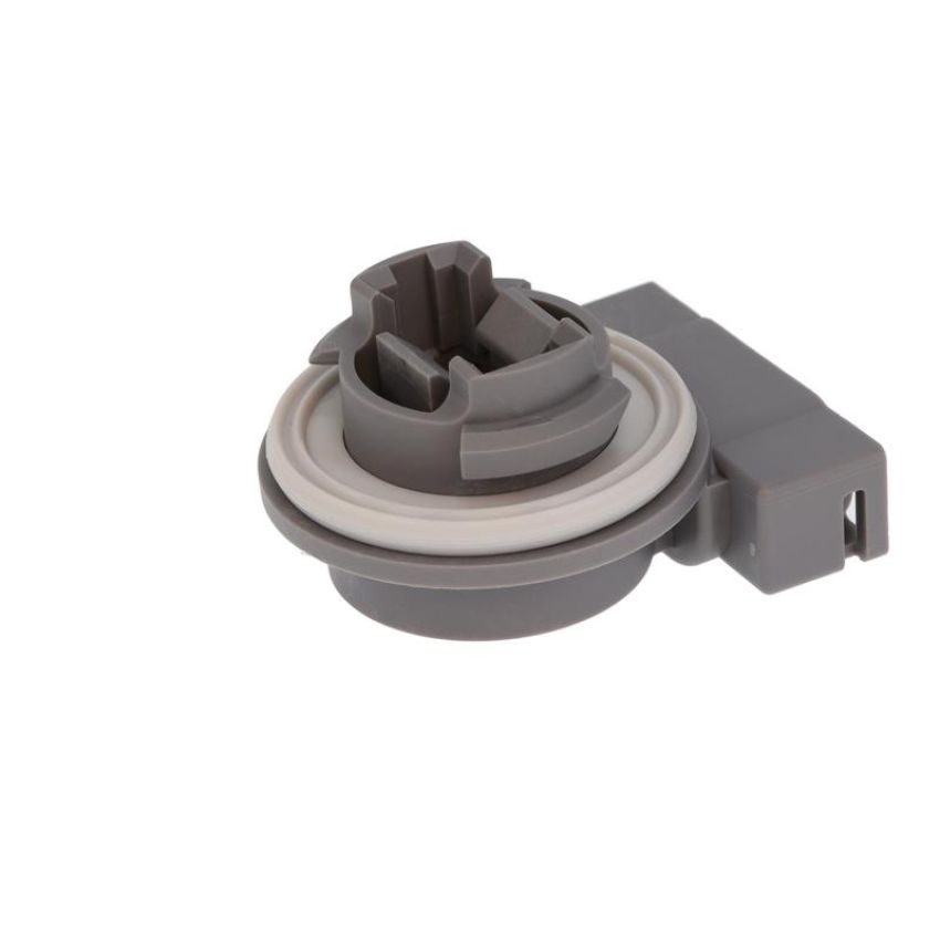 ROSTRA 61-0120 Multi-Purpose Light Bulb Socket