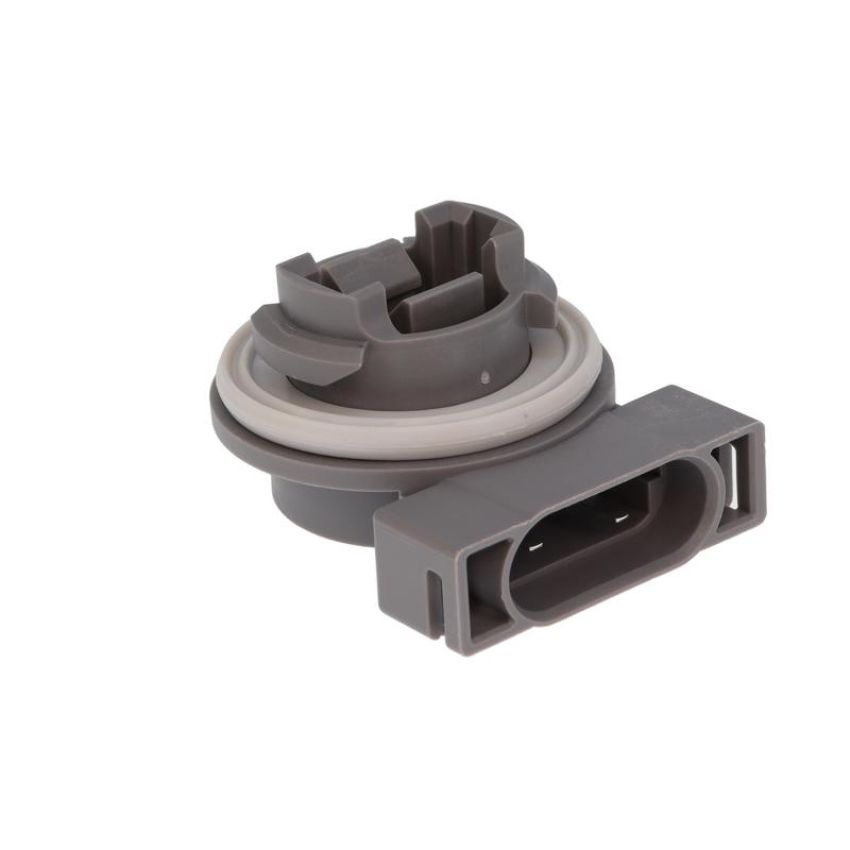 ROSTRA 61-0120 Multi-Purpose Light Bulb Socket